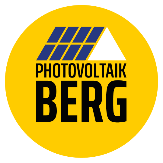 Photovoltaik Berg GmbH