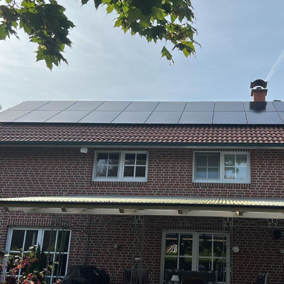 15-kwp-solaranlage-holdorf-osnabrück