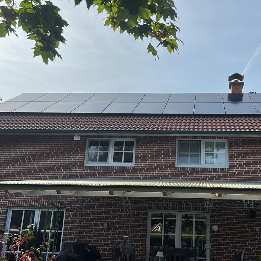 15kwp-pv-komplettanlage-holdorf