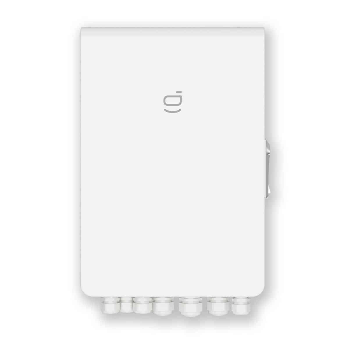 Sigenergy Gateway