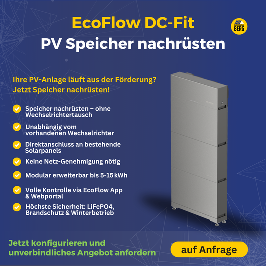 PV-Speicher-nachrüsten-mit-ecoflow-dc-fit