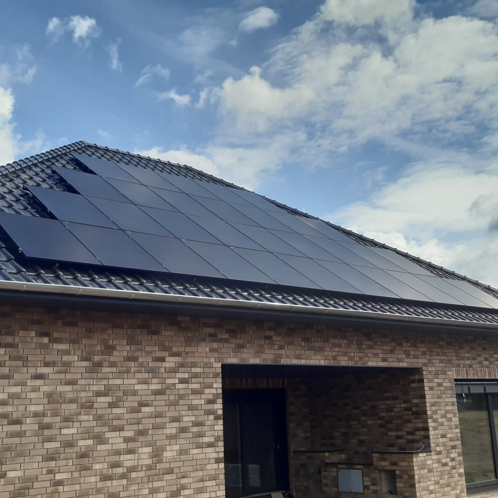 20-kwp-pv-anlage-steinfeld-osnabrück