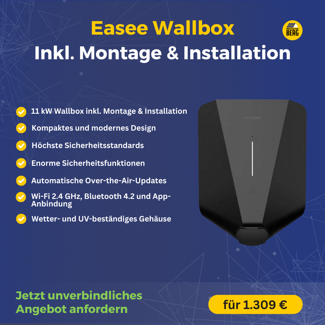 easee-wallbox-charge-lite-11kw