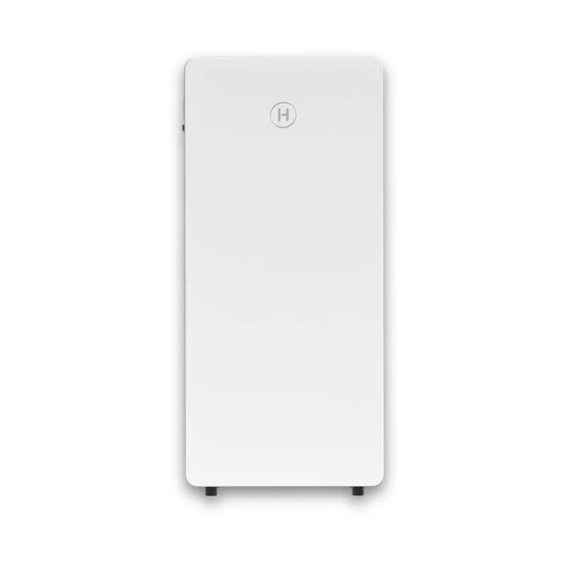 Hoymiles LB-16D-G3 Batteriespeicher
