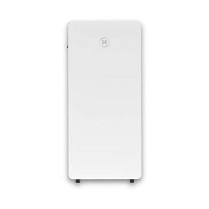Hoymiles LB-16D-G3 Batteriespeicher
