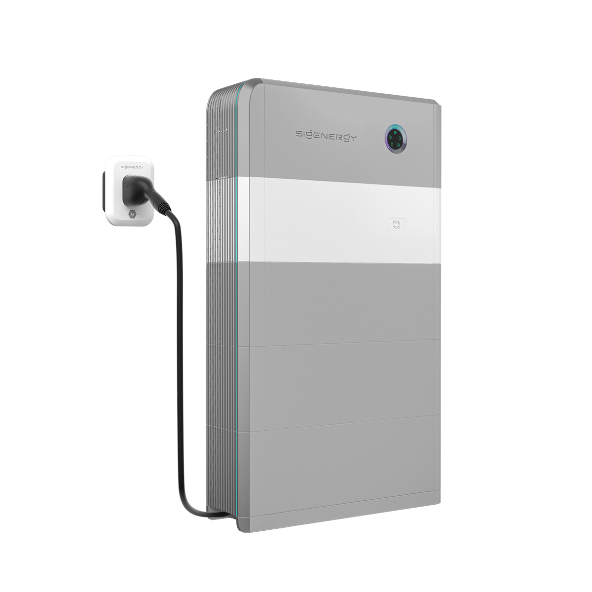 Sigenergy DC-Charger