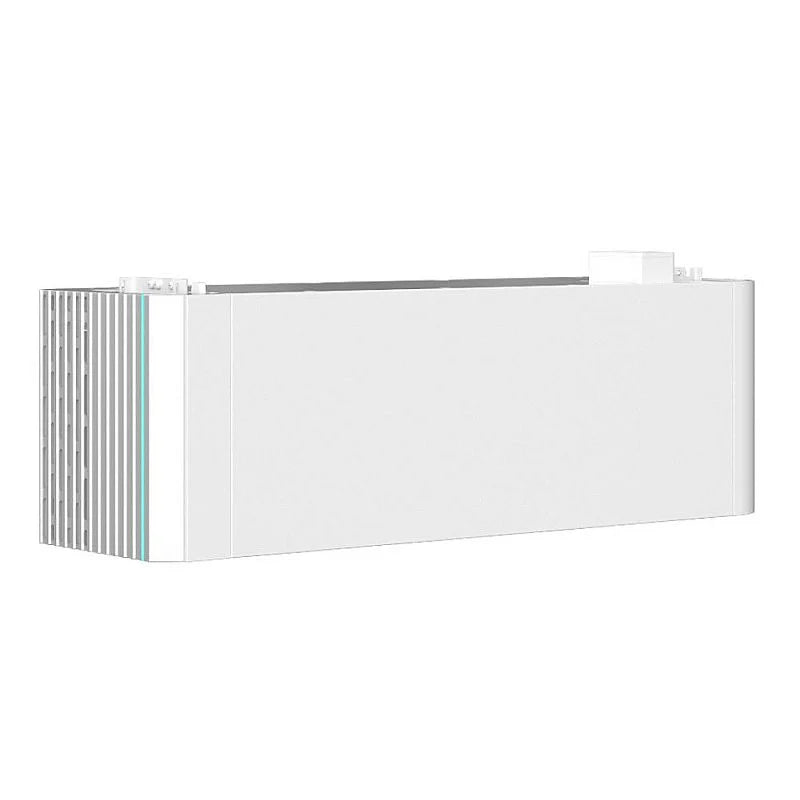 Sigenergy Speichermodule