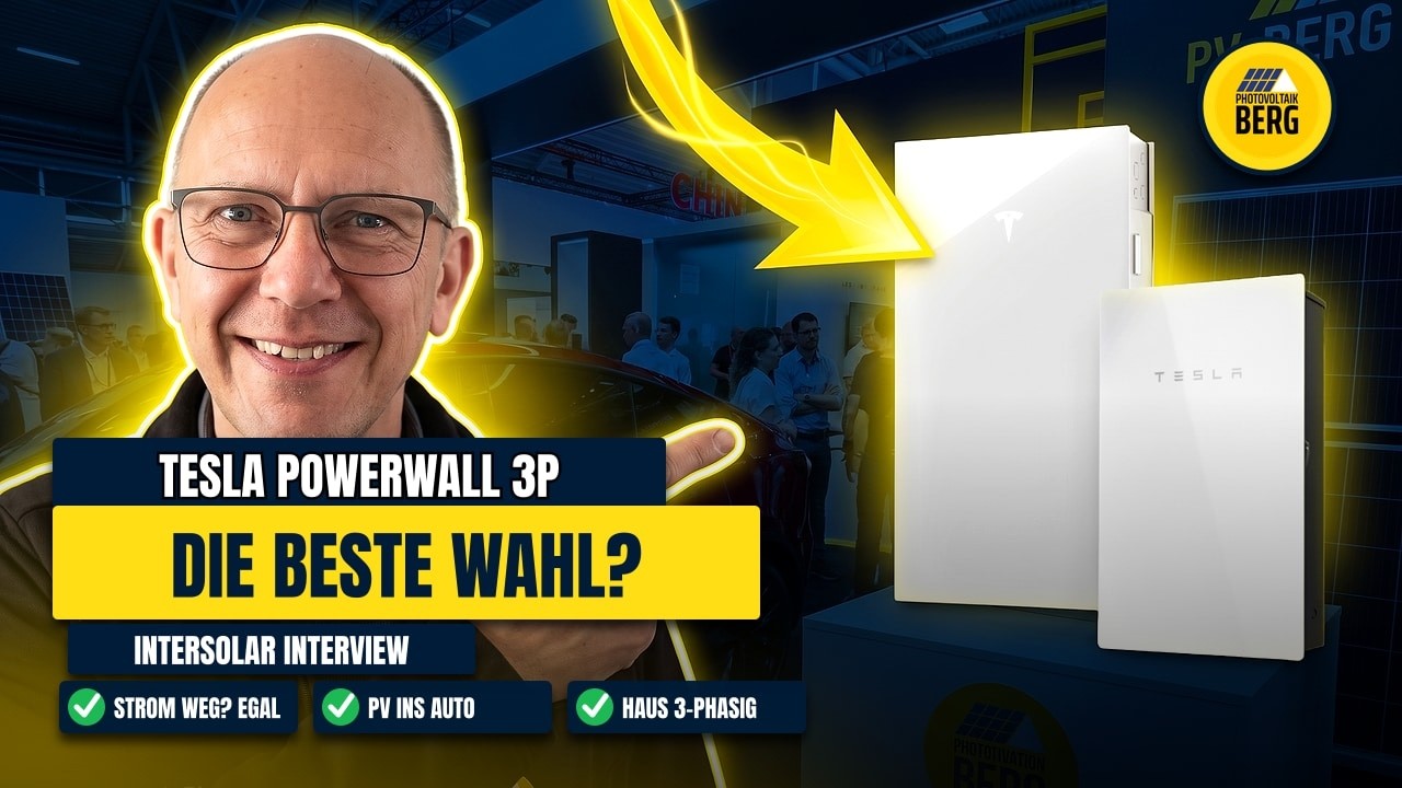 Video laden: 