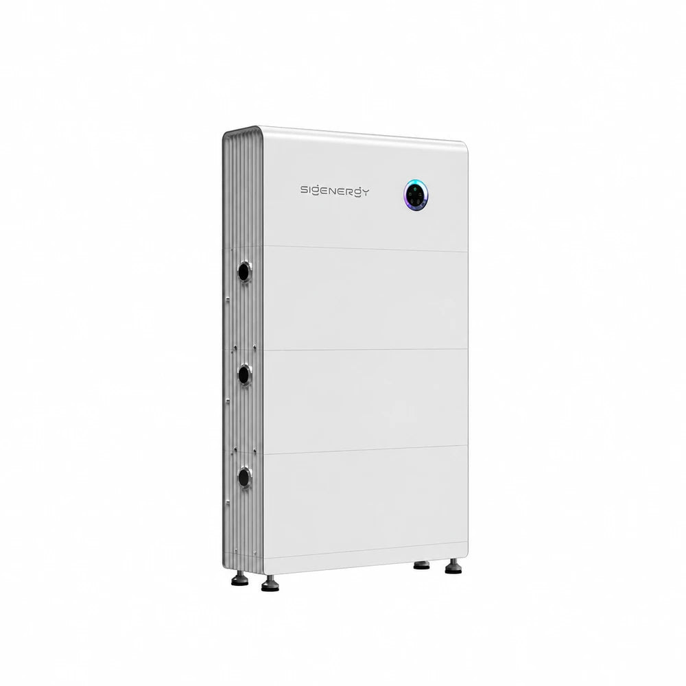 Sigenergy NEO