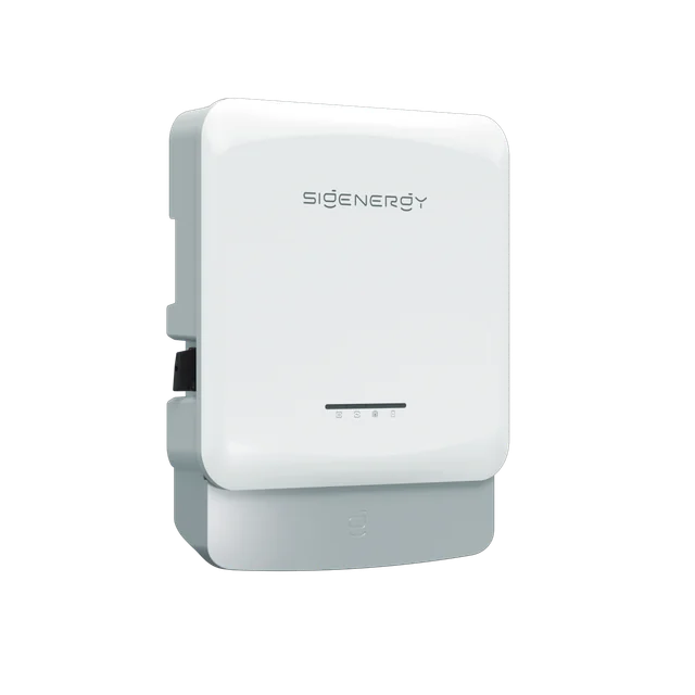Sigenergy TP2